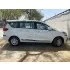 car-img
