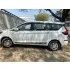car-img