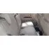 car-img