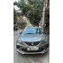 Baleno - 1