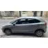 Baleno - 3
