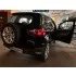 car-img