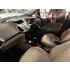 car-img
