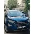 Ecosport - 1