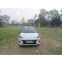 car-img