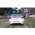 car-img