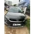 car-img