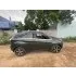 car-img
