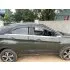 car-img