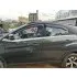 car-img