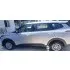 car-img