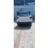 car-img