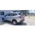 car-img