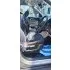car-img
