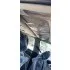 car-img