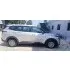 car-img