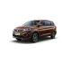 car-img