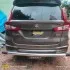 car-img