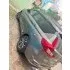 car-img
