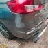 car-img