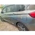 car-img
