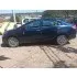 car-img
