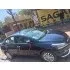 car-img