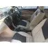 car-img
