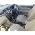 car-img