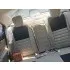 car-img