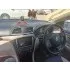 car-img