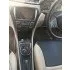 car-img