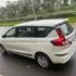car-img