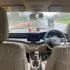 car-img