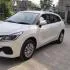car-img