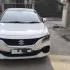 car-img