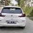 car-img