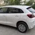 car-img