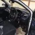 car-img