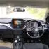 car-img