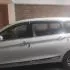 car-img