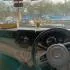 car-img