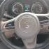 car-img