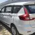 car-img