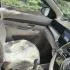 car-img