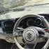 car-img