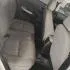 car-img
