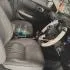 car-img