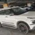 car-img