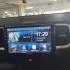 car-img